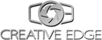 Creative Edge Productions Video Services Corporate TV Commercial Ad Social Media Marketing Advertising Green Bay Milwaukee Madison Wisconsin
