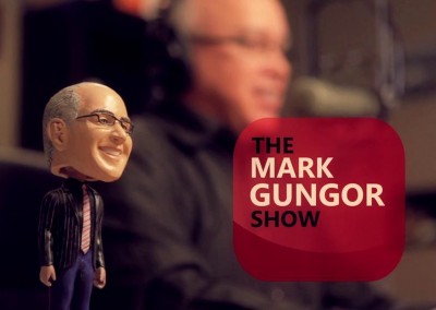 Mark Gungor Show Opener