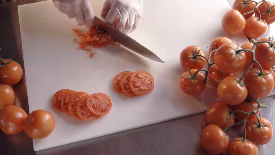 Festival Foods – Dine at Home Deli