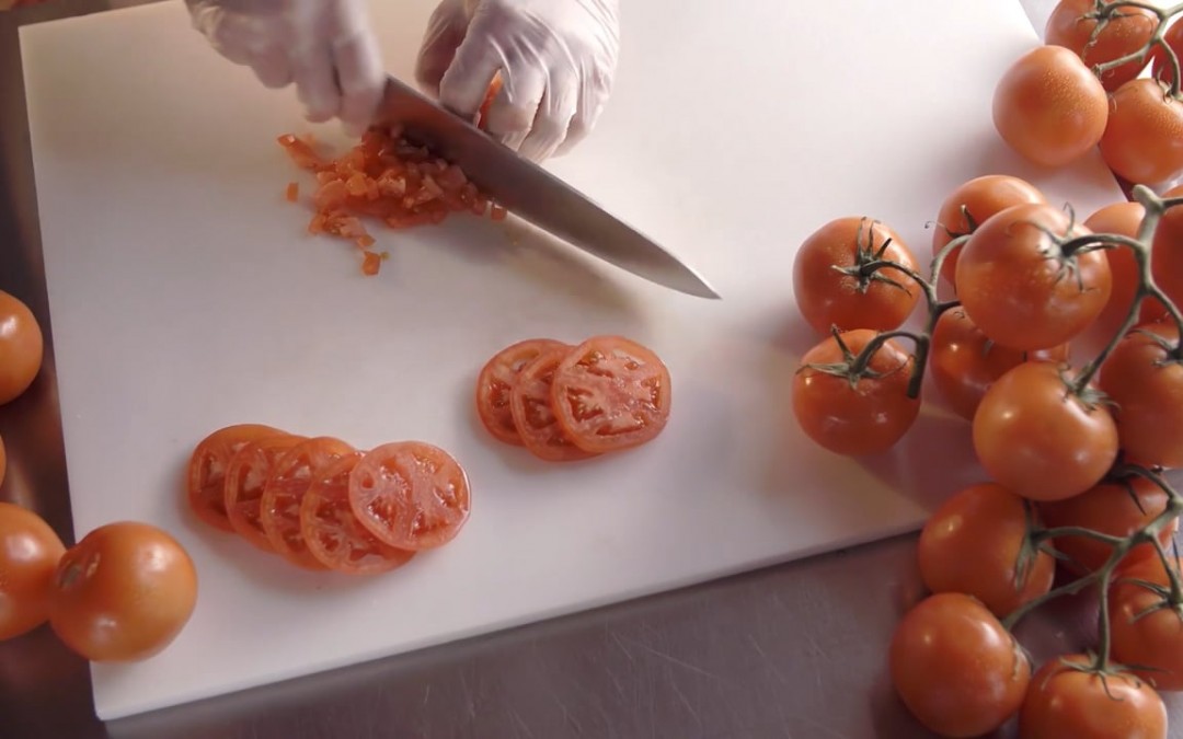 Festival Foods – Dine at Home Deli
