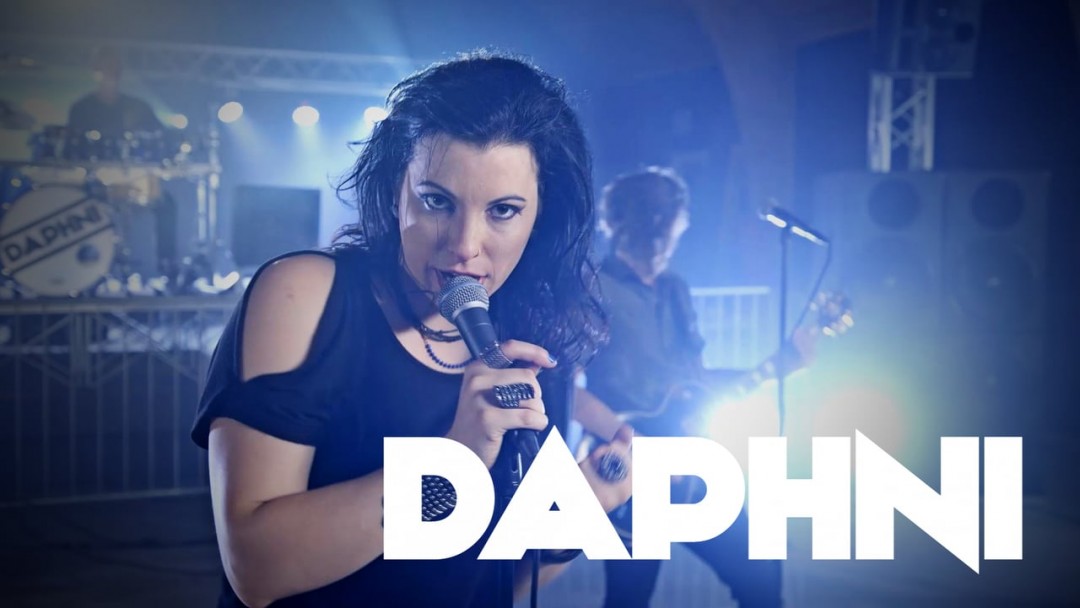 Daphni “Only Knew” Official Music Video