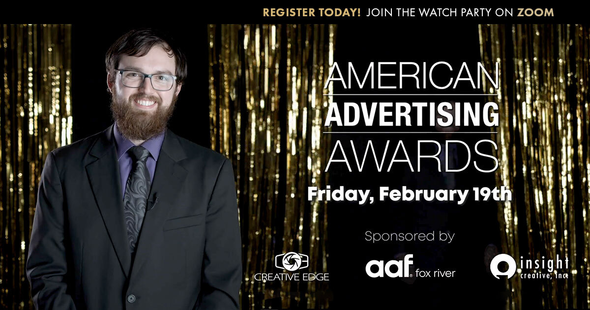 AAA-2021_Banner_1200x630-1