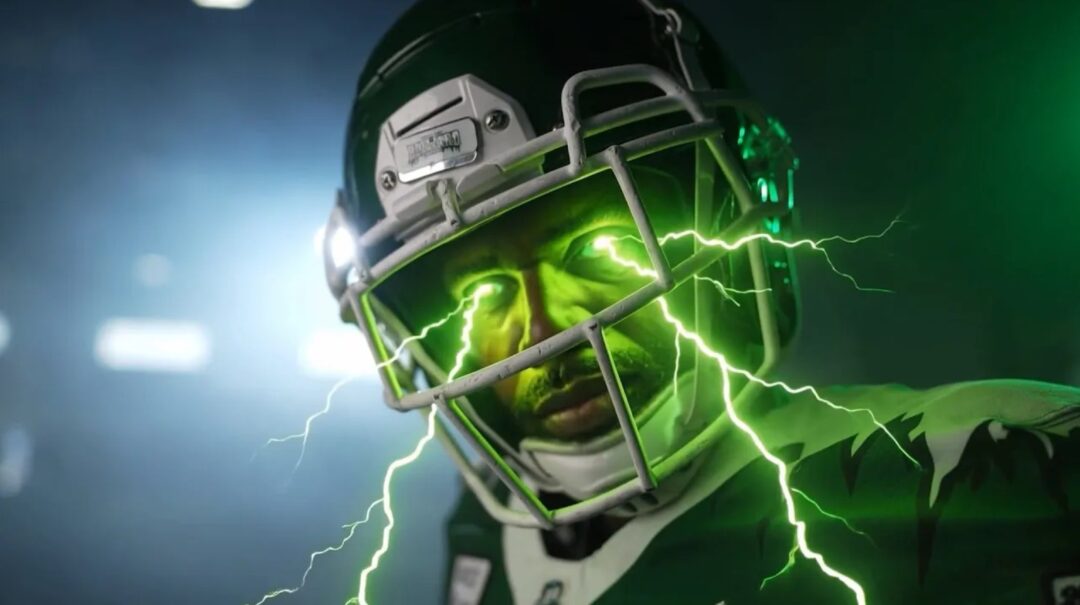 Green Bay Blizzard