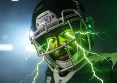Green Bay Blizzard