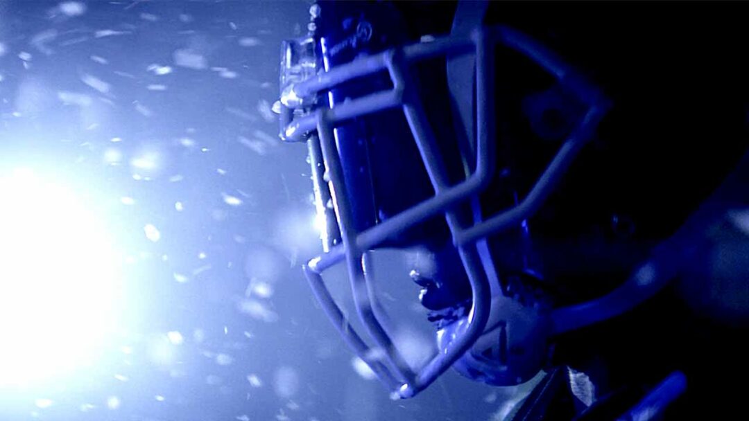 Green Bay Blizzard