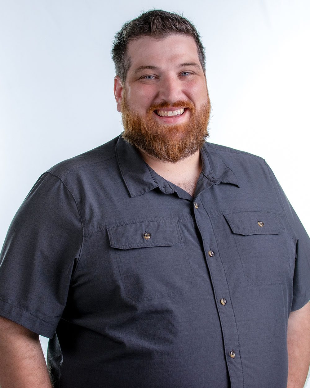 Ben Carlson